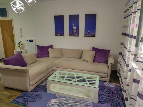 Sta?a Apartman