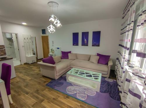 Sta?a Apartman
