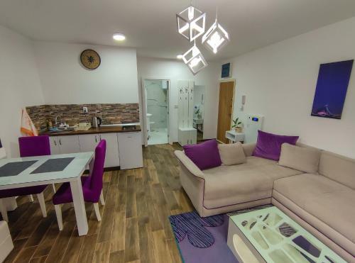 Sta?a Apartman