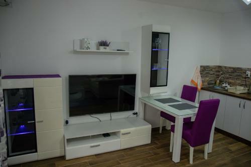 Sta?a Apartman