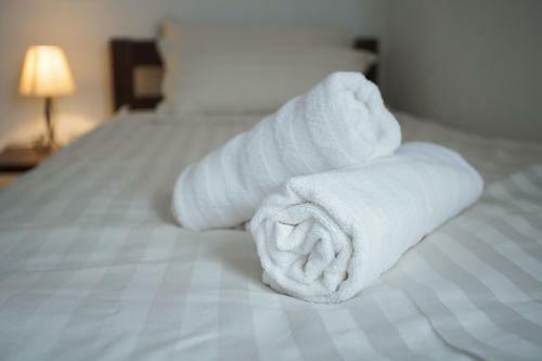 Hostal Epicenter