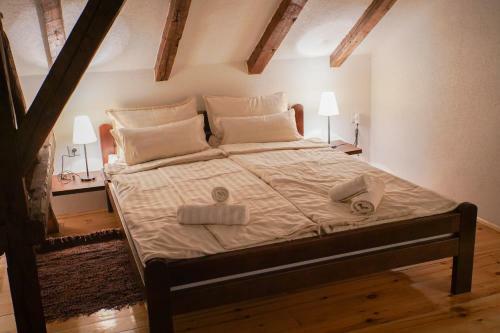 Hostal Epicenter