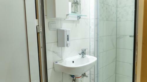 Hostal Casablanca