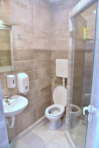 Hostal Casablanca