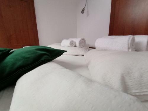 Hostal Mon Accommodation