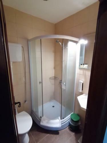 Hostal Mon Accommodation