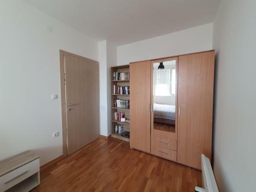 Apartman Aleksic