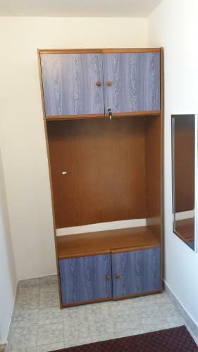 Apartman Sava