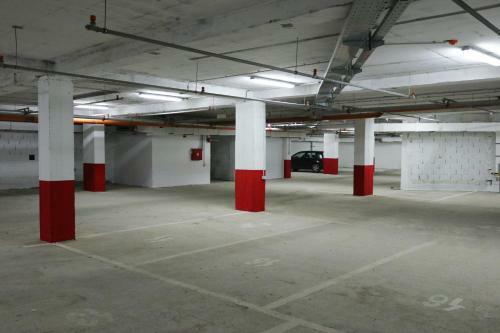 Dm Apartman