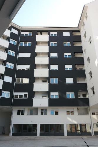 Dm Apartman