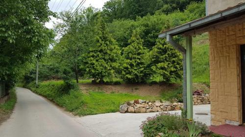 Apartamento Banjski Put
