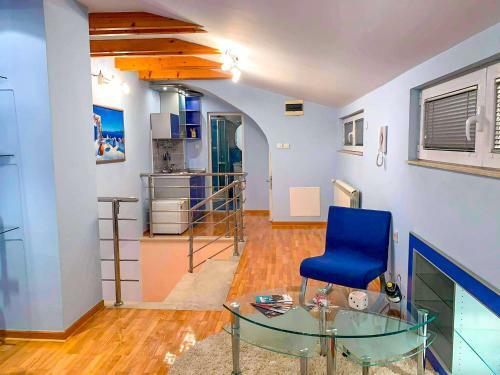 Lux Villa Mitimago