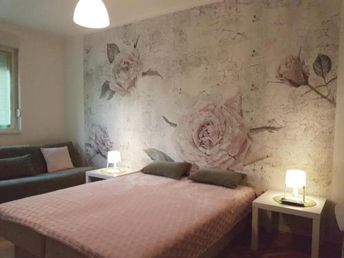 ?air Apartman