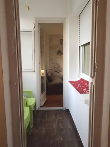 ?air Apartman