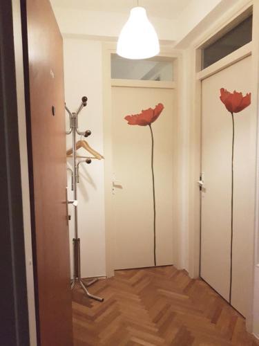 ?air Apartman