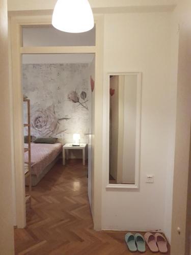 ?air Apartman