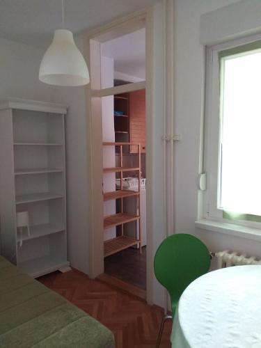 ?air Apartman