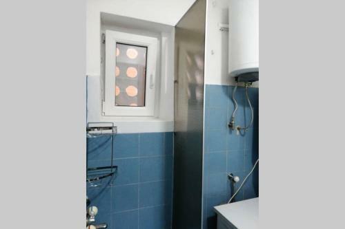 Apartamento Stan U Strogom Centru Ni?a Sa Parking Mestom