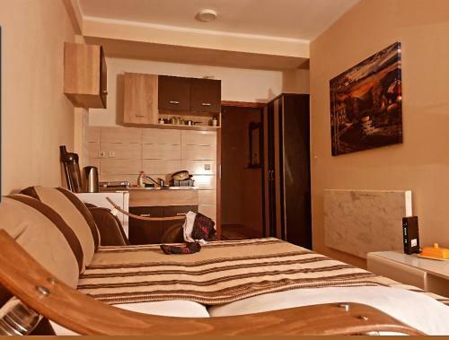 Vivaldi Apartman