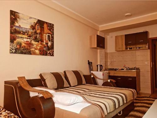 Vivaldi Apartman