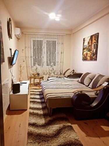 Vivaldi Apartman