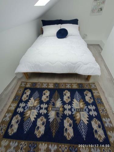 Apartamento Lovely Loft