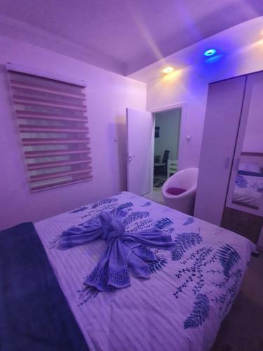 Pejovic Apartmani