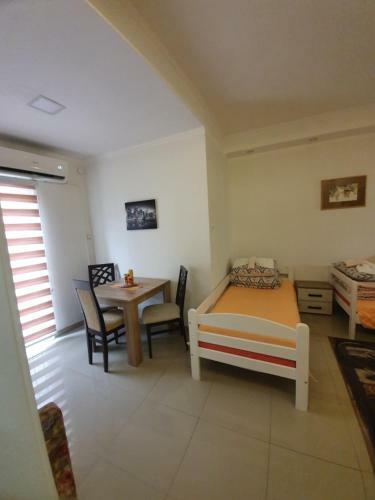 Pejovic Apartmani