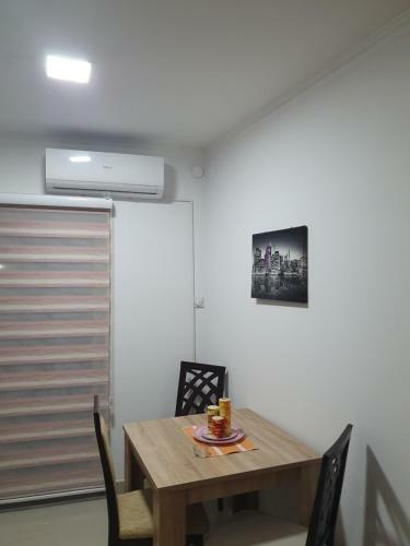 Pejovic Apartmani