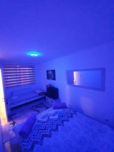 Pejovic Apartmani