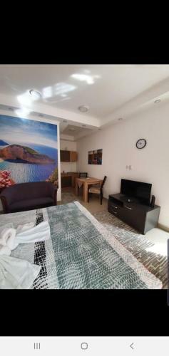 Pejovic Apartmani