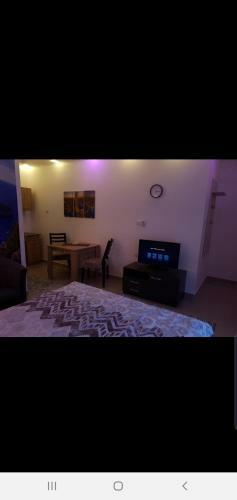 Pejovic Apartmani