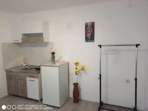 Relax Apartmani