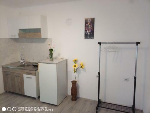 Relax Apartmani