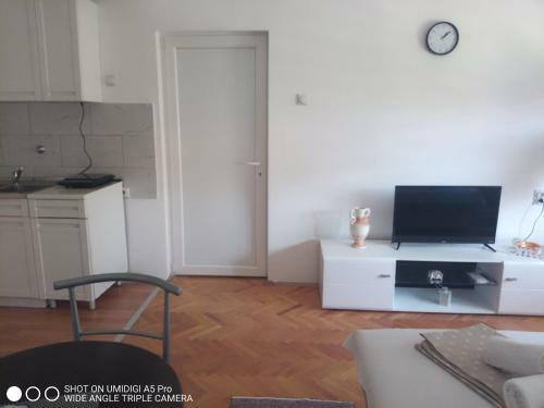 Relax Apartmani