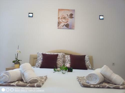 Relax Apartmani