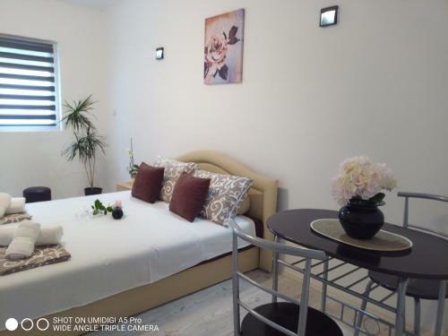 Relax Apartmani