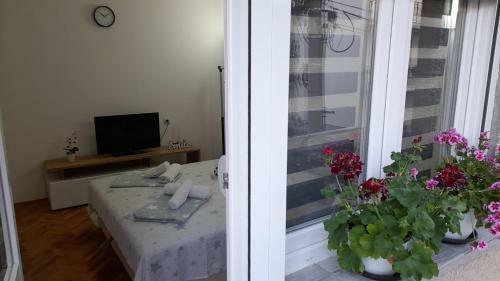 Relax Apartmani