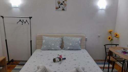 Relax Apartmani