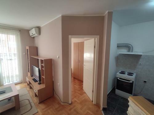 Lux Apartment