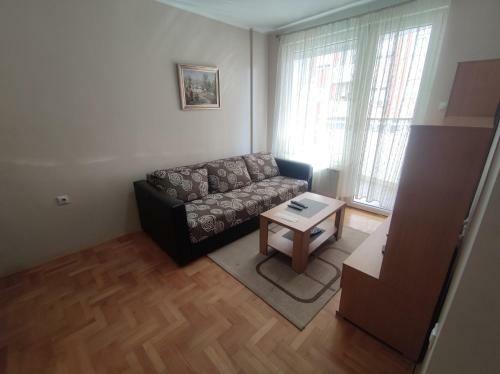 Lux Apartment