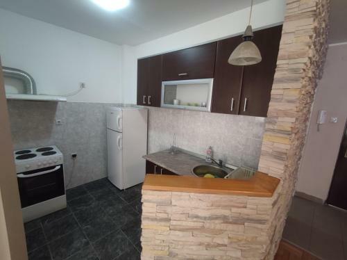 Lux Apartment