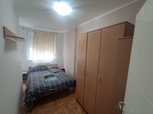Lux Apartment