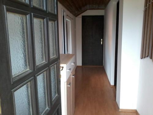 Apartamento Novak