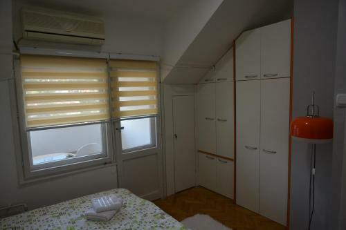 Viv Apartment 2