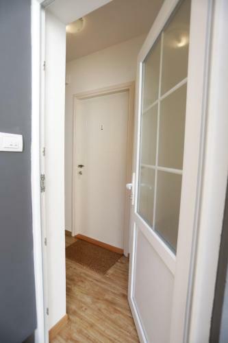 Hostal Radman's House