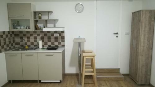 M4u Apartments