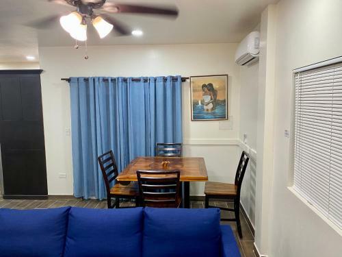 Apartamento Meme's Place