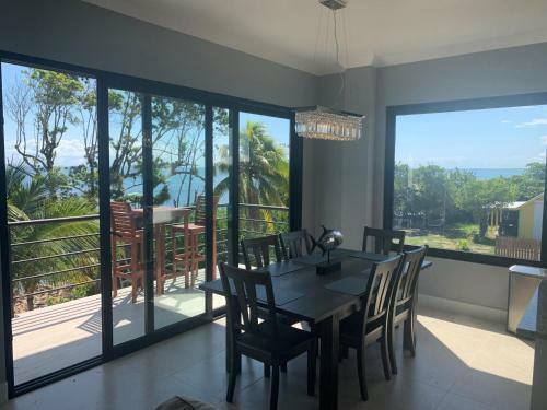 Apartamento Sunset Gecko Condo - 1a