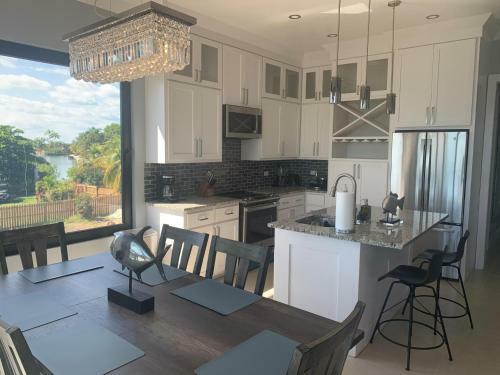 Apartamento Sunset Gecko Condo - 1a